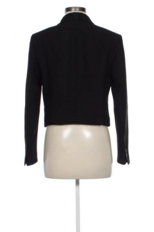 Damen Blazer Esprit, Größe M, Farbe Schwarz, Preis € 12,99