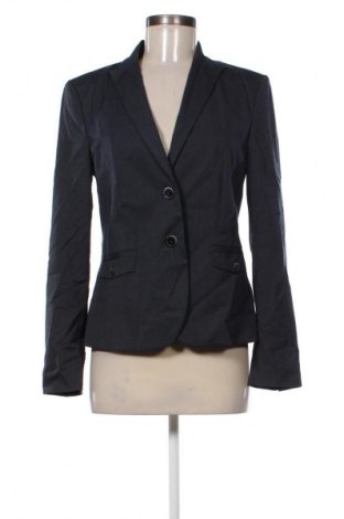 Γυναικείο σακάκι Esprit, Μέγεθος M, Χρώμα Μπλέ, Τιμή 7,99 €