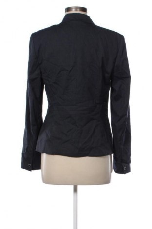 Γυναικείο σακάκι Esprit, Μέγεθος M, Χρώμα Μπλέ, Τιμή 7,99 €