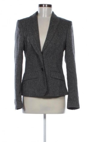 Dámske sako  Esprit, Veľkosť M, Farba Sivá, Cena  13,95 €