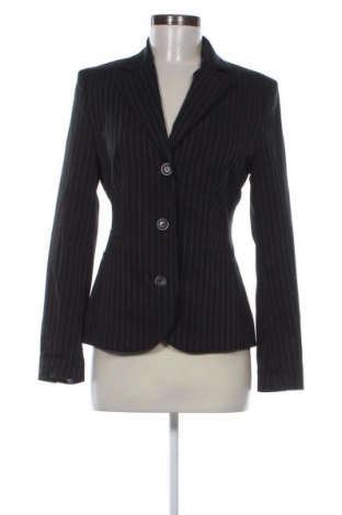 Дамско сако Esprit, Размер S, Цвят Многоцветен, Цена 26,99 лв.