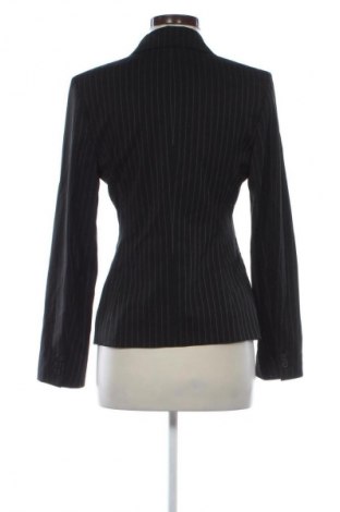 Дамско сако Esprit, Размер S, Цвят Многоцветен, Цена 26,99 лв.