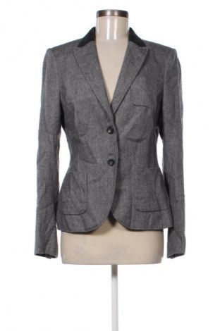 Damski żakiet Esprit, Rozmiar M, Kolor Szary, Cena 21,99 zł