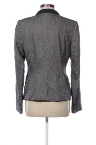 Damski żakiet Esprit, Rozmiar M, Kolor Szary, Cena 21,99 zł