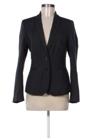 Damen Blazer Esprit, Größe S, Farbe Mehrfarbig, Preis € 17,99