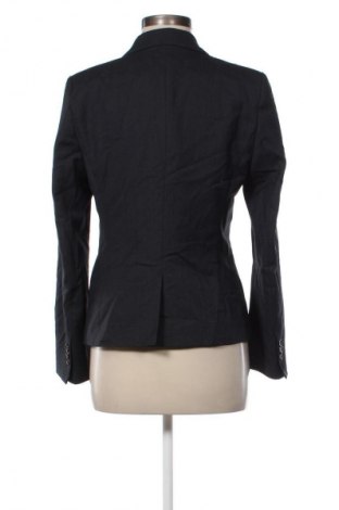 Damen Blazer Esprit, Größe S, Farbe Mehrfarbig, Preis € 17,99