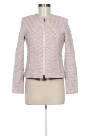 Női blézer Esprit, Méret XS, Szín Hamurózsaszín, Ár 2 639 Ft