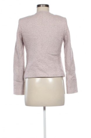 Női blézer Esprit, Méret XS, Szín Hamurózsaszín, Ár 2 639 Ft