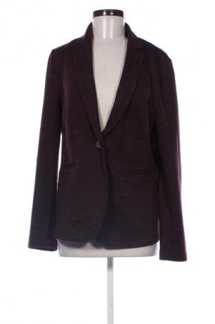 Női blézer Esprit, Méret XXL, Szín Lila, Ár 3 589 Ft