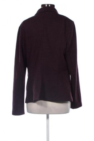 Női blézer Esprit, Méret XXL, Szín Lila, Ár 3 589 Ft