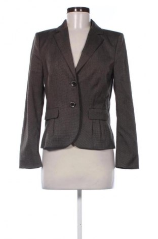 Damski żakiet Esprit, Rozmiar S, Kolor Kolorowy, Cena 28,99 zł