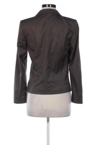 Damski żakiet Esprit, Rozmiar S, Kolor Kolorowy, Cena 28,99 zł