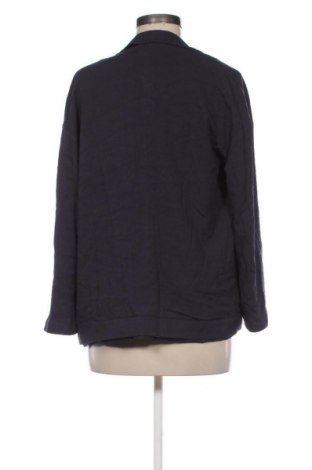 Дамско сако Esprit, Размер XS, Цвят Син, Цена 68,00 лв.