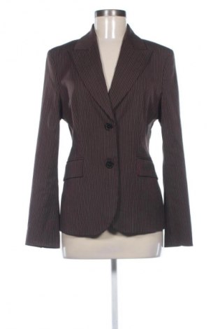 Damski żakiet Esprit, Rozmiar M, Kolor Kolorowy, Cena 423,68 zł