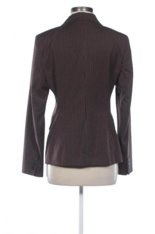 Damski żakiet Esprit, Rozmiar M, Kolor Kolorowy, Cena 423,68 zł