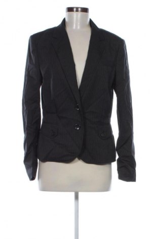 Női blézer Esprit, Méret M, Szín Sokszínű, Ár 7 519 Ft