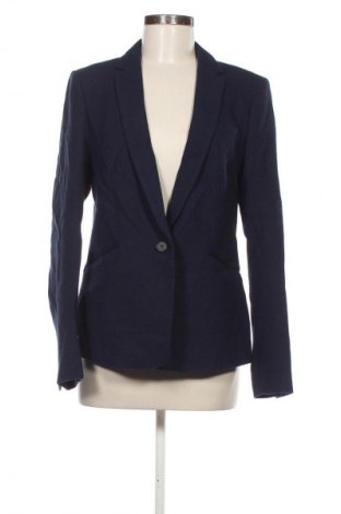 Sacou de femei Esprit, Mărime M, Culoare Albastru, Preț 88,99 Lei