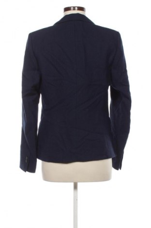 Sacou de femei Esprit, Mărime M, Culoare Albastru, Preț 88,99 Lei