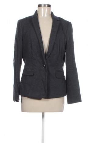 Női blézer Esprit, Méret M, Szín Sokszínű, Ár 2 719 Ft