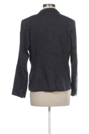 Női blézer Esprit, Méret M, Szín Sokszínű, Ár 2 719 Ft