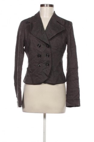 Női blézer Esprit, Méret S, Szín Sokszínű, Ár 6 859 Ft