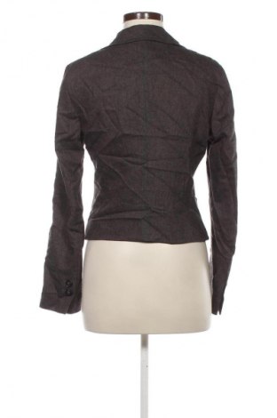 Női blézer Esprit, Méret S, Szín Sokszínű, Ár 6 859 Ft