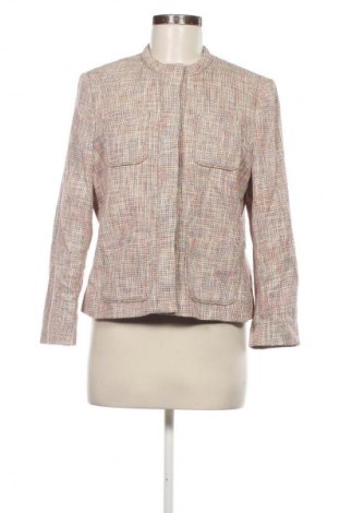 Дамско сако Esprit, Размер M, Цвят Многоцветен, Цена 27,99 лв.