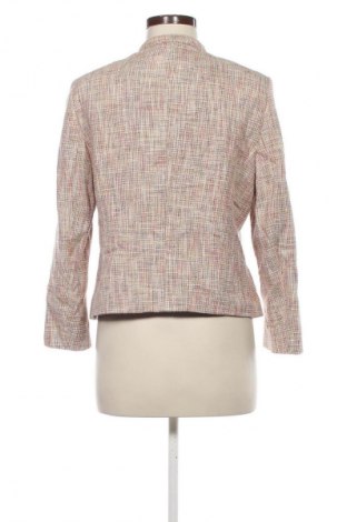 Дамско сако Esprit, Размер M, Цвят Многоцветен, Цена 27,99 лв.