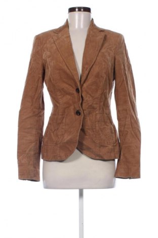 Dámske sako  Esprit, Veľkosť M, Farba Béžová, Cena  17,95 €