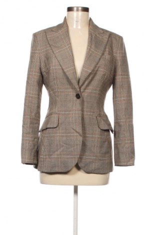 Damen Blazer Esprit, Größe S, Farbe Mehrfarbig, Preis € 17,99