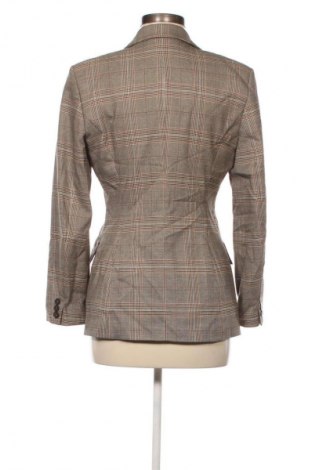 Damen Blazer Esprit, Größe S, Farbe Mehrfarbig, Preis € 17,99