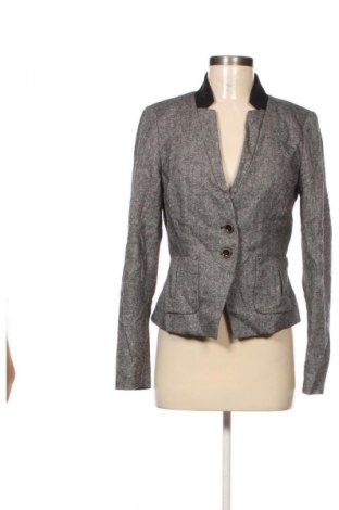 Dámské sako  Esprit, Velikost S, Barva Šedá, Cena  299,00 Kč