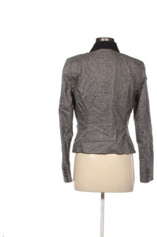 Dámské sako  Esprit, Velikost S, Barva Šedá, Cena  299,00 Kč