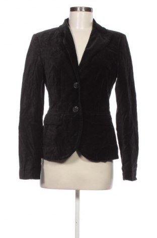 Damen Blazer Esprit, Größe M, Farbe Schwarz, Preis € 13,99