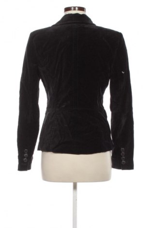 Damen Blazer Esprit, Größe M, Farbe Schwarz, Preis € 13,99