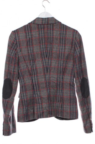 Дамско сако Esprit, Размер XS, Цвят Многоцветен, Цена 28,99 лв.