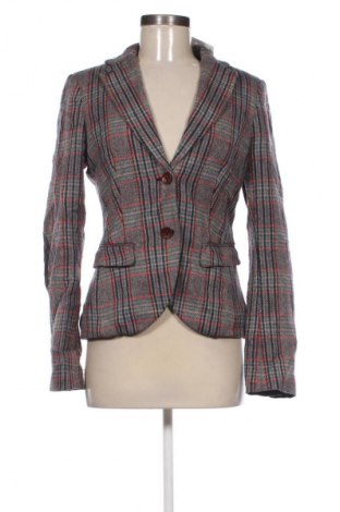 Dámske sako  Esprit, Veľkosť M, Farba Viacfarebná, Cena  16,95 €