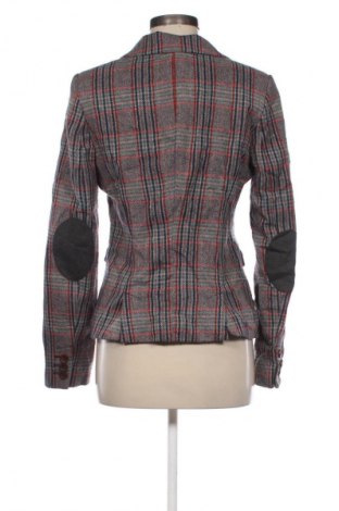 Dámske sako  Esprit, Veľkosť M, Farba Viacfarebná, Cena  16,95 €