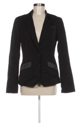 Dámské sako  Esprit, Velikost L, Barva Černá, Cena  459,00 Kč