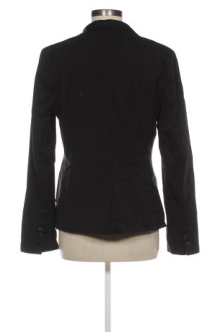 Dámské sako  Esprit, Velikost L, Barva Černá, Cena  459,00 Kč