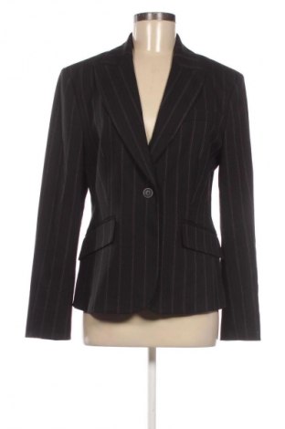 Damen Blazer Esprit, Größe L, Farbe Mehrfarbig, Preis € 19,99