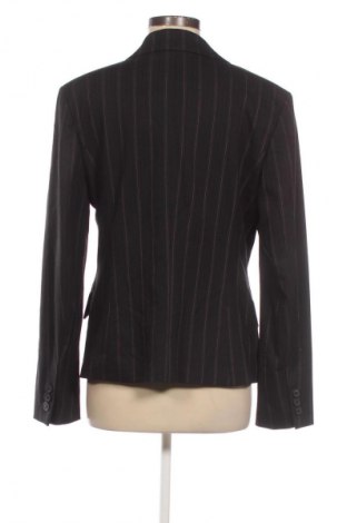 Damen Blazer Esprit, Größe L, Farbe Mehrfarbig, Preis € 19,99