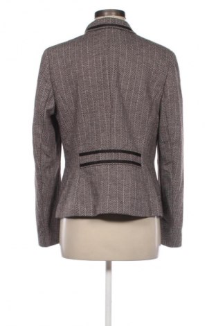 Дамско сако Esprit, Размер L, Цвят Многоцветен, Цена 28,99 лв.