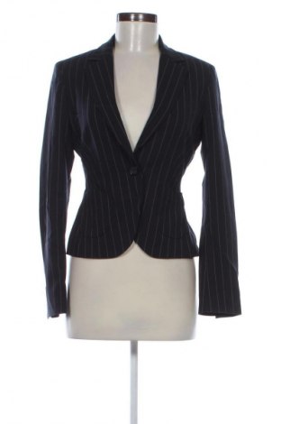 Női blézer Esprit, Méret XXS, Szín Sokszínű, Ár 7 379 Ft