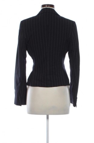 Női blézer Esprit, Méret XXS, Szín Sokszínű, Ár 7 379 Ft