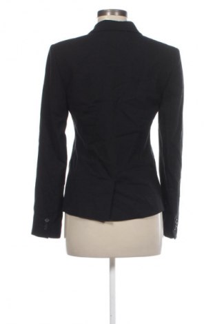 Дамско сако Esprit, Размер S, Цвят Черен, Цена 24,99 лв.