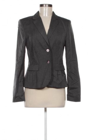 Dámske sako  Esprit, Veľkosť M, Farba Viacfarebná, Cena  7,95 €