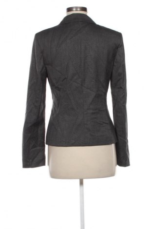 Dámske sako  Esprit, Veľkosť M, Farba Viacfarebná, Cena  7,95 €