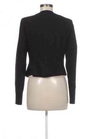 Дамско сако Esprit, Размер M, Цвят Черен, Цена 20,99 лв.