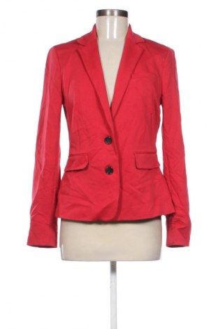 Γυναικείο σακάκι Esprit, Μέγεθος M, Χρώμα Κόκκινο, Τιμή 18,99 €